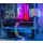 SMX Rigel 24pin 360-RGB White - 1278342 - zdjęcie 2